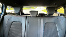 Ford Focus 1.5 EcoBoost 182 ST-Line X 5dr Petrol Estate